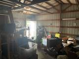 5615 Vz County Road 1222 - Photo 26