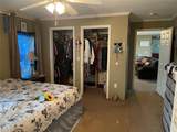 5615 Vz County Road 1222 - Photo 3