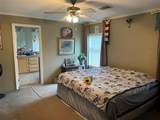 5615 Vz County Road 1222 - Photo 4