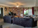 5615 Vz County Road 1222 - Photo 7