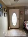 5615 Vz County Road 1222 - Photo 8