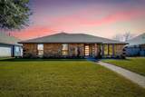 814 Nafus Street - Photo 1