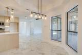 814 Nafus Street - Photo 10