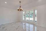 814 Nafus Street - Photo 11