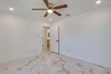 814 Nafus Street - Photo 12