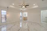 814 Nafus Street - Photo 13