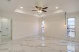 814 Nafus Street - Photo 14