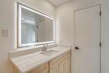 814 Nafus Street - Photo 15