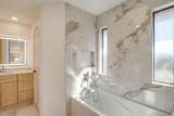 814 Nafus Street - Photo 16