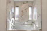 814 Nafus Street - Photo 17