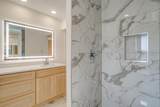 814 Nafus Street - Photo 18
