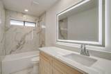 814 Nafus Street - Photo 19