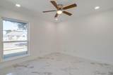 814 Nafus Street - Photo 20