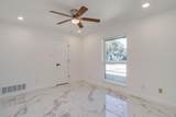 814 Nafus Street - Photo 21