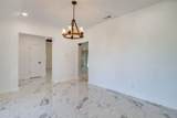 814 Nafus Street - Photo 22
