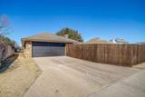 814 Nafus Street - Photo 4