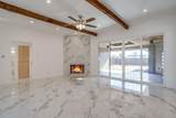 814 Nafus Street - Photo 5