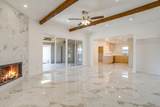 814 Nafus Street - Photo 6
