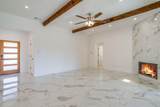 814 Nafus Street - Photo 7