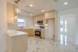 814 Nafus Street - Photo 8