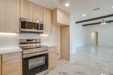 814 Nafus Street - Photo 9