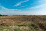 18402 Manda Carlson Road - Photo 12