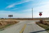 18402 Manda Carlson Road - Photo 18