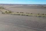 18402 Manda Carlson Road - Photo 20