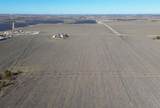 18402 Manda Carlson Road - Photo 21