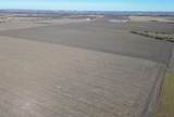 18402 Manda Carlson Road - Photo 23