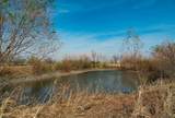 18402 Manda Carlson Road - Photo 25