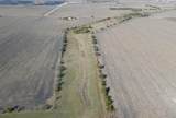 18402 Manda Carlson Road - Photo 4