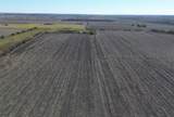 18402 Manda Carlson Road - Photo 6
