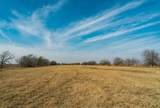 18402 Manda Carlson Road - Photo 7