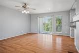 5809 Lake Hubbard Parkway - Photo 6