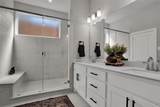 3472 Heritage Place - Photo 13