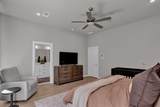 3472 Heritage Place - Photo 16