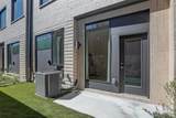 3472 Heritage Place - Photo 17