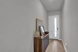 3472 Heritage Place - Photo 18