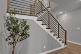 3472 Heritage Place - Photo 19