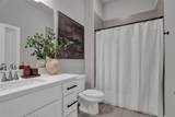3472 Heritage Place - Photo 20