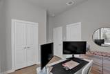 3472 Heritage Place - Photo 22