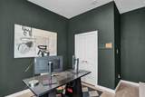 3472 Heritage Place - Photo 24