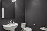 3472 Heritage Place - Photo 25