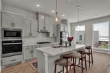3472 Heritage Place - Photo 5