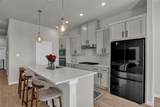 3472 Heritage Place - Photo 6