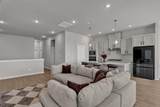 3472 Heritage Place - Photo 8