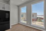 3472 Heritage Place - Photo 9