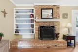 5801 Westlawn Drive - Photo 11