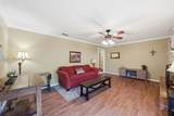 5801 Westlawn Drive - Photo 12